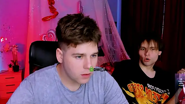 Snapshot of mister_alex_ chatting on 19, 2, 2026 mister alex online show from 19, 2, 2026