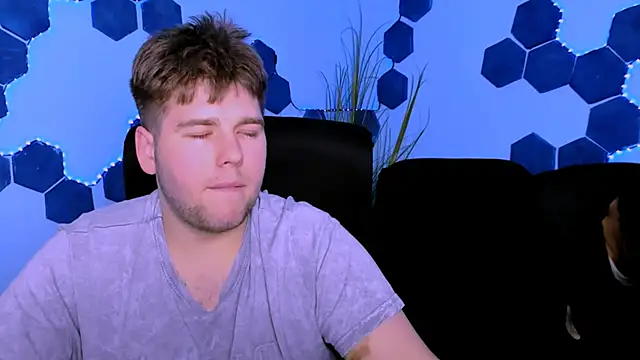 Snapshot of mister_alex_ chatting on 26, 2, 2026 mister alex online show from 26, 2, 2026