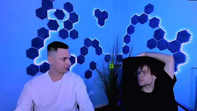 Snapshot of mister_alex_ chatting on 3, 3, 2026 mister alex online show from 3, 3, 2026