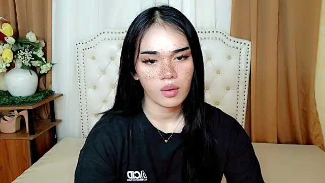 itsmadisonfucker online show from 4, 3, 2026