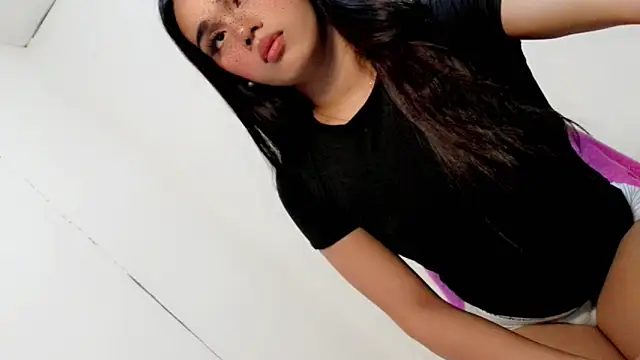 itsmadisonfucker online show from 2, 4, 2026