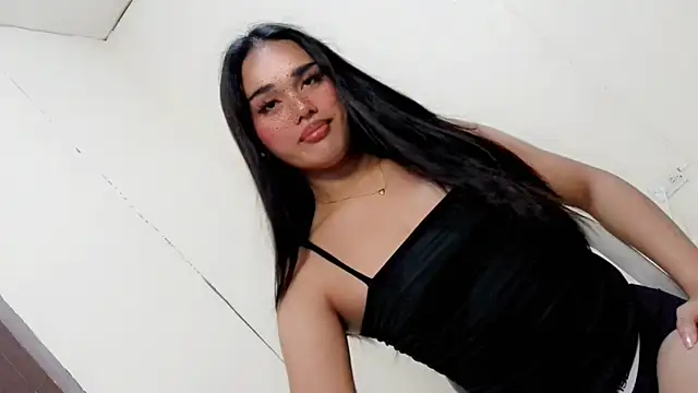 itsmadisonfucker online show from 16, 4, 2026