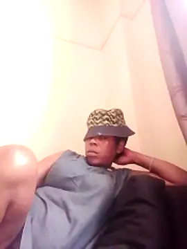 Snapshot of SexyEbonyQueen chatting on 15, 1, 2026 SexyEbonyQueen online show from 15, 1, 2026