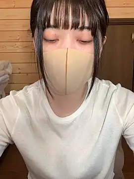 minami room online show from 2, 4, 2026