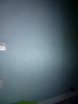 tinKKKKKKL online show from 19, 2, 2026