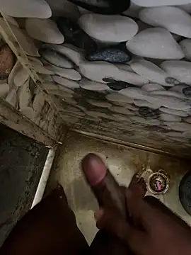 Snapshot of hungry-boys chatting on 20, 2, 2026 hungry-boys online show from 20, 2, 2026