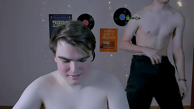 Snapshot of theo_drift chatting on 18, 1, 2026 theo drift online show from 18, 1, 2026