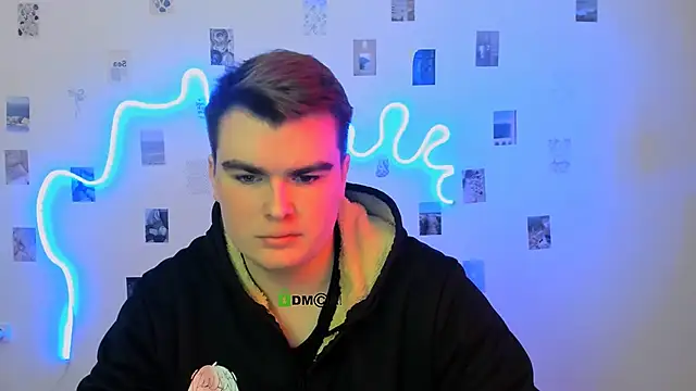 Snapshot of theo_drift chatting on 12, 2, 2026 theo drift online show from 12, 2, 2026