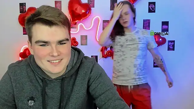 Snapshot of theo_drift chatting on 14, 2, 2026 theo drift online show from 14, 2, 2026