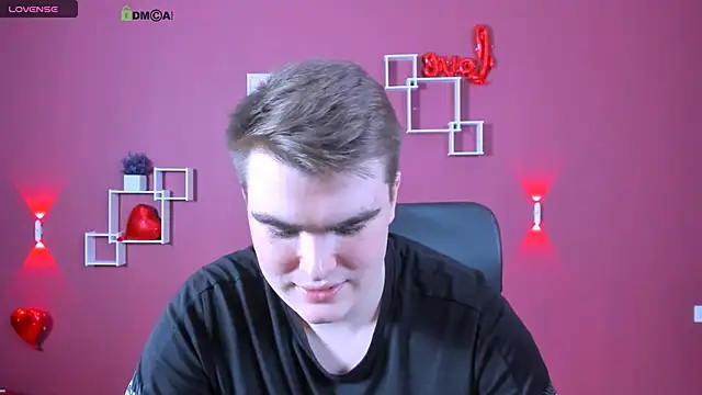 Snapshot of theo_drift chatting on 18, 2, 2026 theo drift online show from 18, 2, 2026