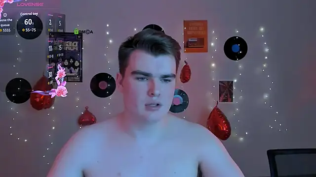 Snapshot of theo_drift chatting on 19, 2, 2026 theo drift online show from 19, 2, 2026