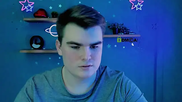 Snapshot of theo_drift chatting on 21, 2, 2026 theo drift online show from 21, 2, 2026