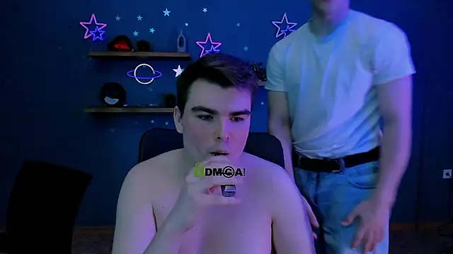 Snapshot of theo_drift chatting on 22, 2, 2026 theo drift online show from 22, 2, 2026