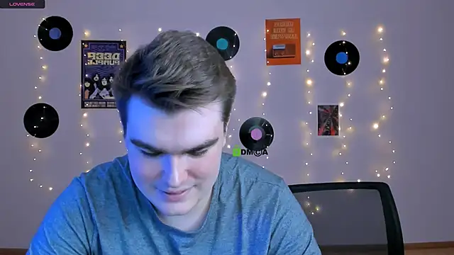 Snapshot of theo_drift chatting on 28, 2, 2026 theo drift online show from 28, 2, 2026