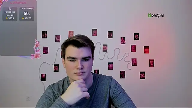 Snapshot of theo_drift chatting on 1, 3, 2026 theo drift online show from 1, 3, 2026