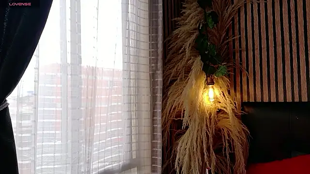 Hiddenhotcake online show from 19, 3, 2026