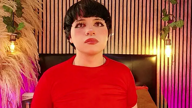 Hiddenhotcake online show from 14, 4, 2026