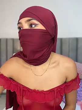  Tariq online show from 26, 2, 2026