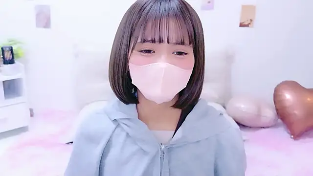 Snapshot of Naco_75 chatting on 23, 2, 2026 Naco 75 online show from 23, 2, 2026