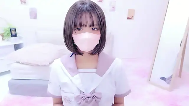 Naco 75 online show from 14, 3, 2026