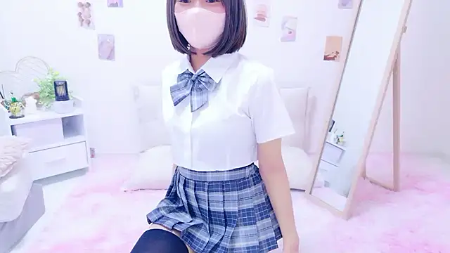 Naco 75 online show from 21, 3, 2026