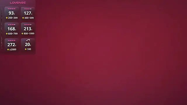 NolanMia online show from 3, 2, 2026