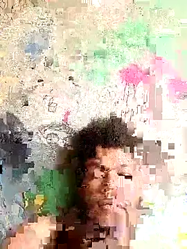 Snapshot of Corrall98 chatting on 6, 6, 2026 Corrall98 online show from 6, 6, 2026