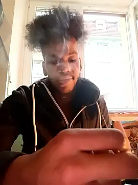 Snapshot of Corrall98 chatting on 14, 6, 2026 Corrall98 online show from 14, 6, 2026