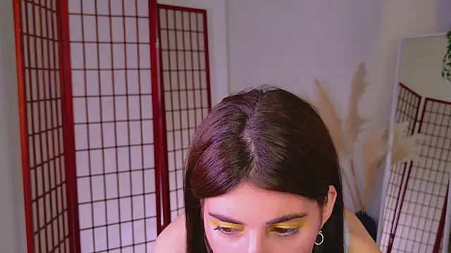 MeganFury online show from 15, 1, 2026