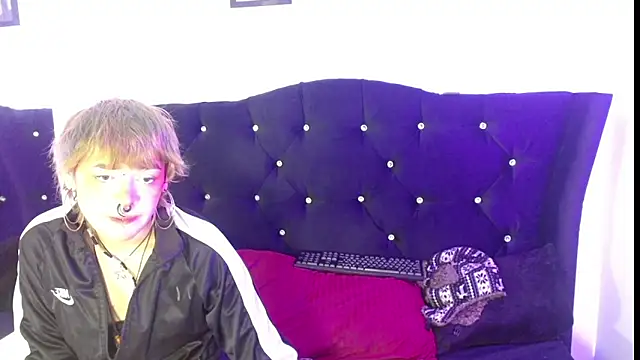 Neko ne69 online show from 15, 4, 2026