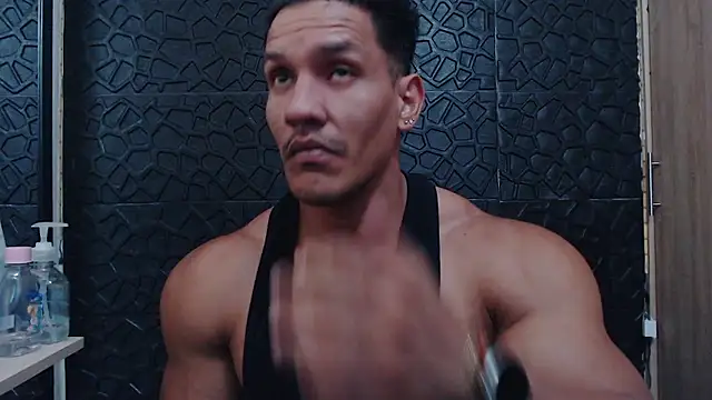 viktor herrera online show from 13, 1, 2026