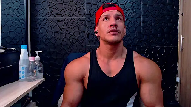 viktor herrera online show from 14, 1, 2026