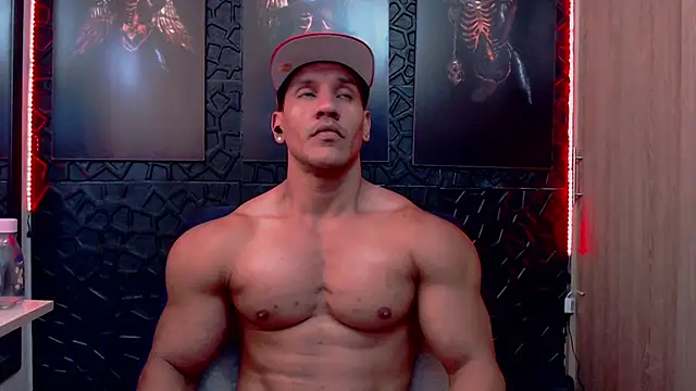 viktor herrera online show from 23, 2, 2026