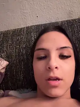 Evelin199 online show from 15, 3, 2026