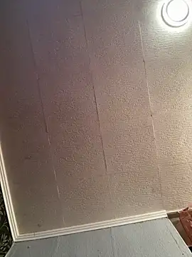 Evelin199 online show from 27, 3, 2026