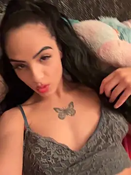 Evelin199 online show from 31, 3, 2026