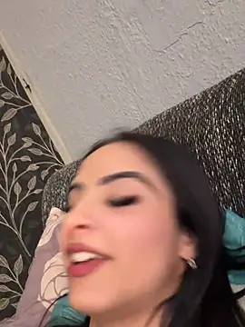 Evelin199 online show from 12, 4, 2026