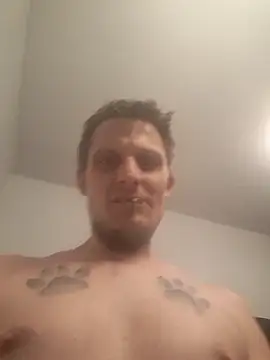 Snapshot of polo48725 chatting on 10, 1, 2026 polo48725 online show from 10, 1, 2026