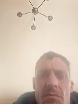 polo48725 online show from 9, 3, 2026