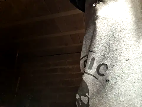 polo48725 online show from 26, 4, 2026