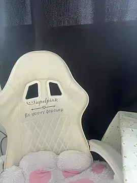 kuritto  online show from 31, 3, 2026