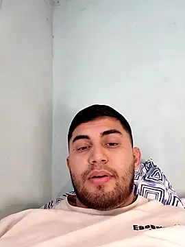 Snapshot of jakexxlust10 chatting on 12, 6, 2026 jakexxlust10 online show from 12, 6, 2026