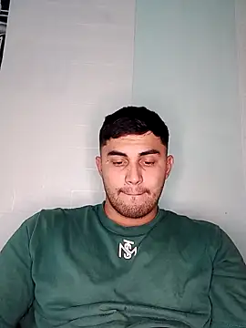Snapshot of jakexxlust10 chatting on 13, 6, 2026 jakexxlust10 online show from 13, 6, 2026
