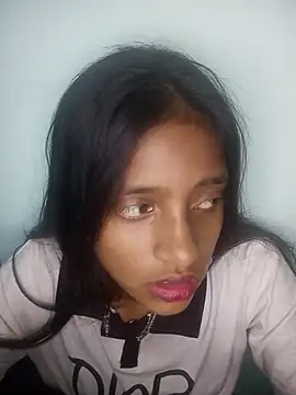 Snapshot of nikita_ranii chatting on 24, 6, 2026 nikita ranii online show from 24, 6, 2026