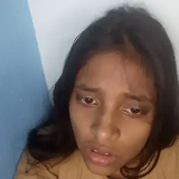 Snapshot of nikita_ranii chatting on 6, 7, 2026 nikita ranii online show from 6, 7, 2026