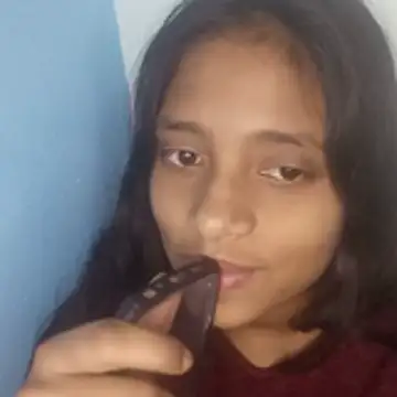Snapshot of nikita_ranii chatting on 8, 7, 2026 nikita ranii online show from 8, 7, 2026