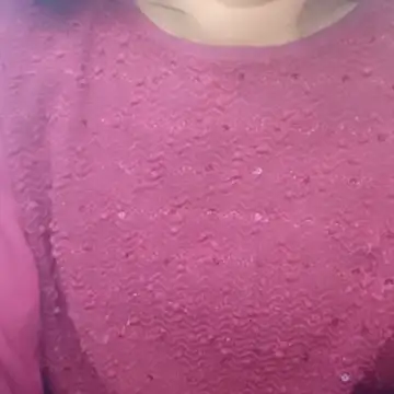 Snapshot of nikita_ranii chatting on 21, 7, 2026 nikita ranii online show from 21, 7, 2026