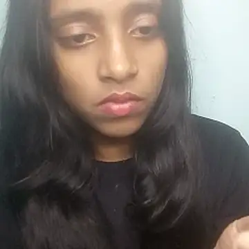 Snapshot of nikita_ranii chatting on 28, 7, 2026 nikita ranii online show from 28, 7, 2026