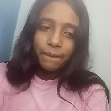 Snapshot of nikita_ranii chatting on 8, 8, 2026 nikita ranii online show from 8, 8, 2026