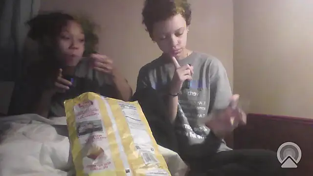 jojosbizarrelyf online show from 10, 1, 2026